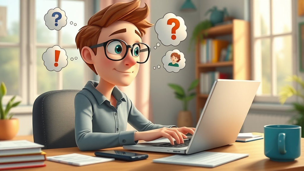 Unlock the Power: What Is Blogging Really About?