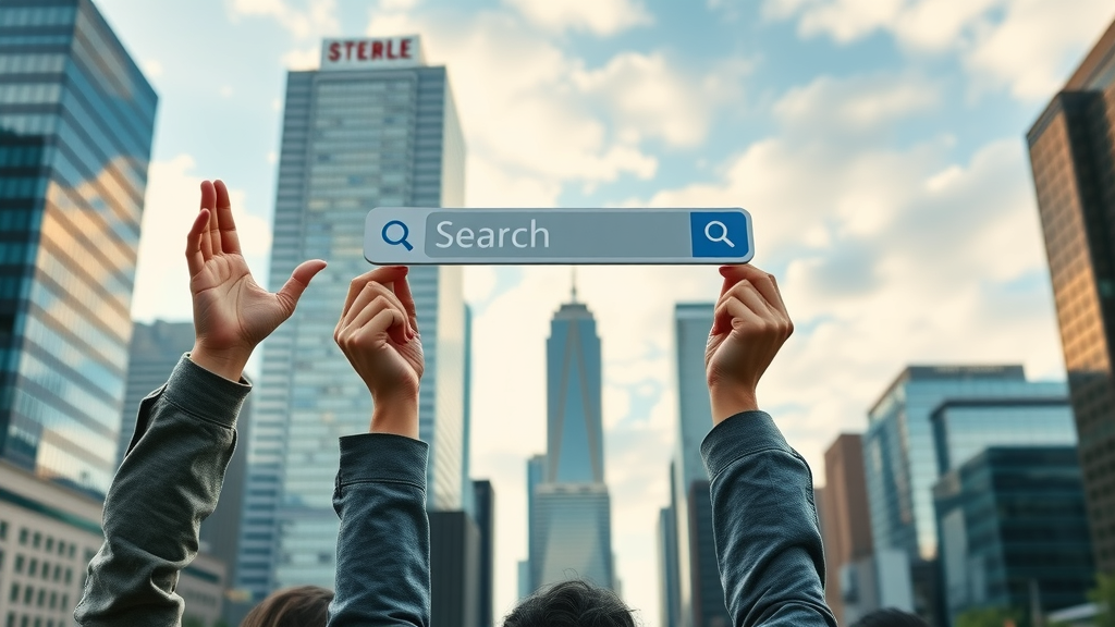 What is SEO Marketing and Why is it Important?