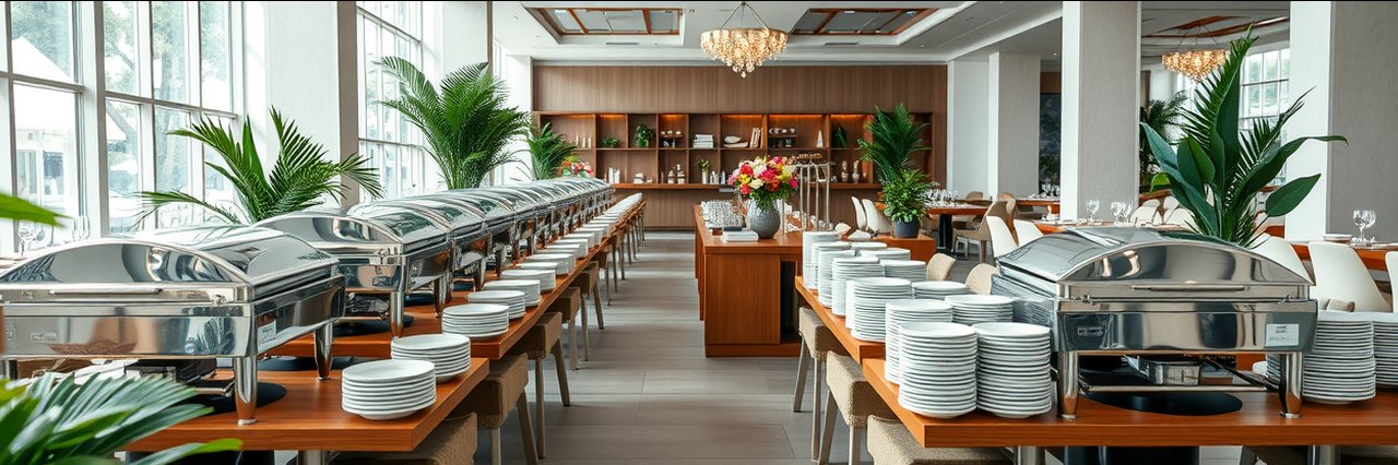 Don’t Make This Costly Mistake Choosing a Restaurant!