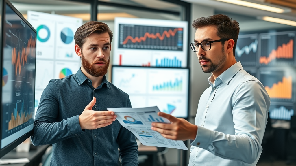 Struggling with ppc marketing? Here’s the Fix Now