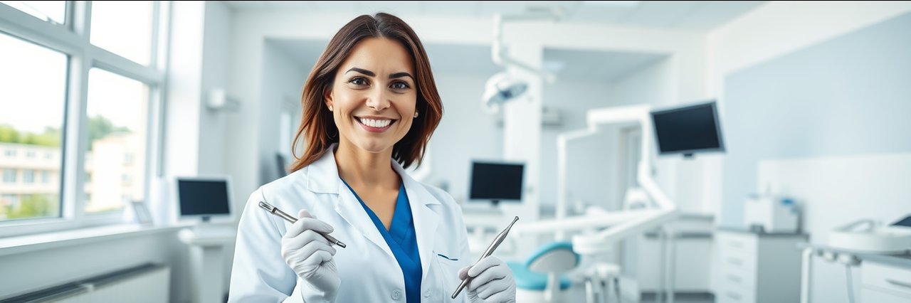 Dentistry Secrets That Transform Smiles Instantly