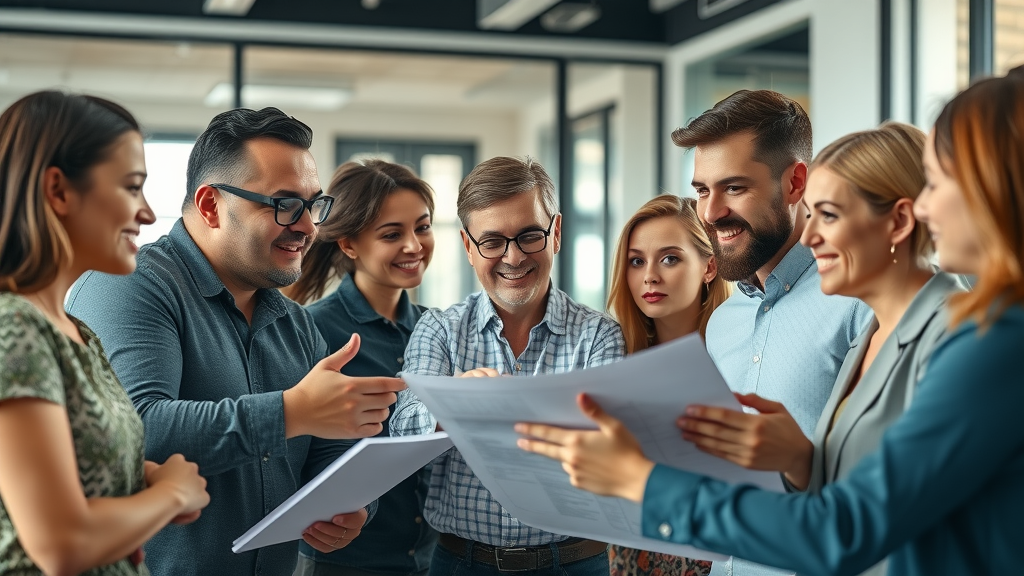 Unlock Marketing Secrets for Rapid Growth