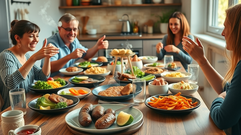 keto-friendly meals, breakfast lunch dinner snacks, ketogenic diet food choices