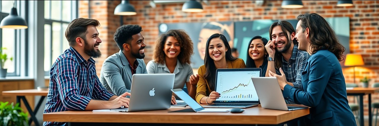 Join Us for the Startup Fundraising Event on June 2nd — Don’t Miss It!