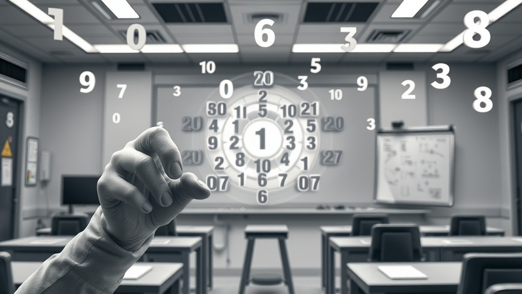 North American numbering plan with area code 669 highlighted, schematic and expert