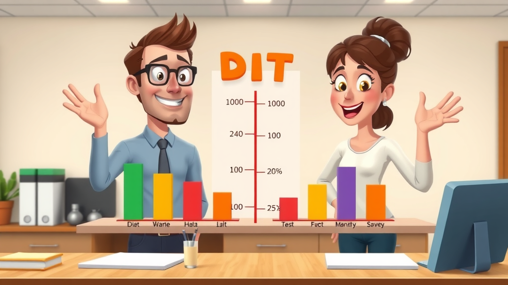 Graphical representation of diet comparison bar graphs, healthy diet, balanced diet, diet, eating plan