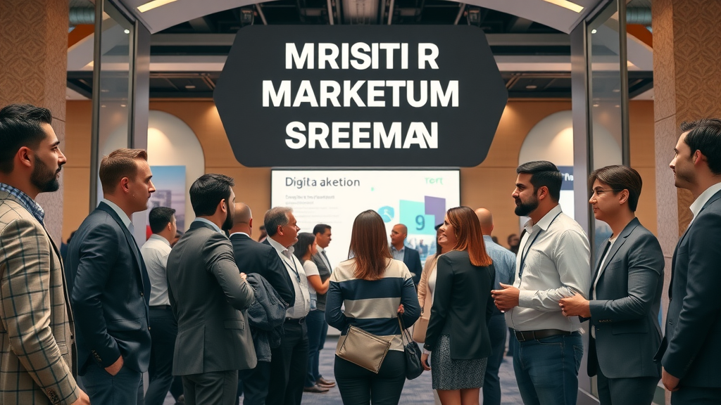 The Ultimate Guide to SEO Marketing: Strategies, Tools, and Best Practices