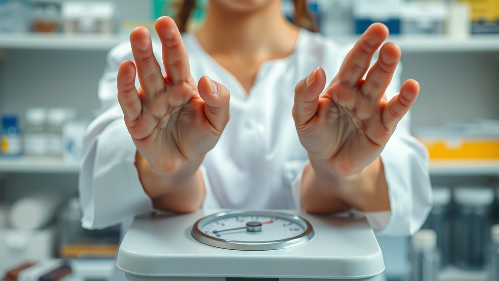 metabolic process keto diet weight loss laboratory interaction