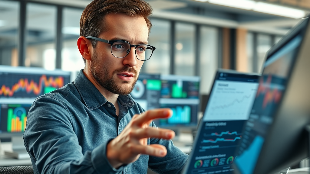 Analysis of keyword research process illustrating seo marketing basics