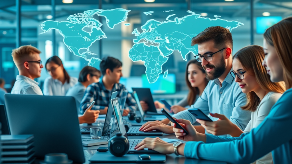 Understanding the Basics of SEO Marketing