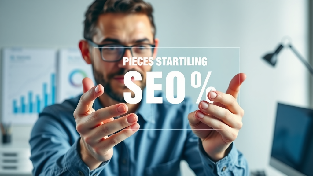 How to Use Keyword Research for Effective SEO Marketing