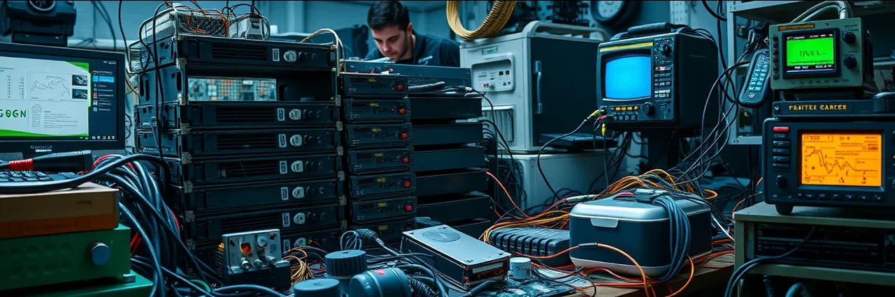 Unlock the Secret to Video Gaming Success Today