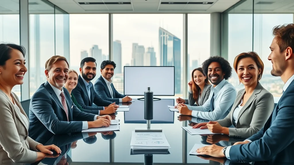 hayes and berry llc announces major company news: fugiat aperiam esse—What This Means for You