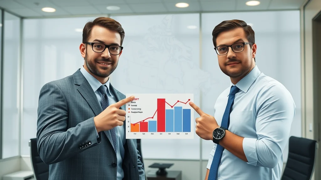 Comparative pricing chart showing Edmonton SEO service costs versus other Canadian markets for digital marketing