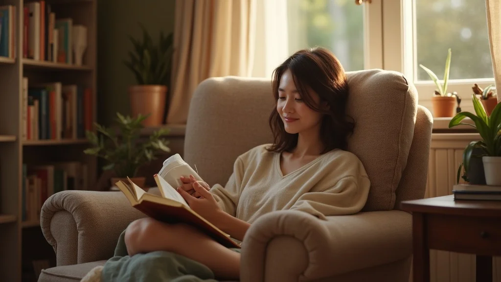 What Are the Best Hobbies for Relaxation and Fun?